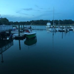 Meet your Posher, Kirsten